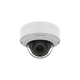 8MP Mini Outdoor Vandal Dome Camera 4K AI, 3.0mm, White - QNV-C9011R 8MP Mini Outdoor Vandal Dome Camera 4K AI, 3.0mm, White - QNV-C9011R